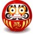 DARUMA Consulting logo