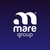 Mare Group logo