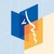 AFPRO logo