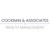 Cockbain and Associates Wealth Management logo