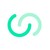 CESP - Centre de recherche en Epidémiologie et Santé des Populations logo