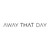 Away That Day Swimwear logo