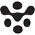 Opalia® logo