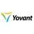 Yovant logo