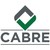 CABRE logo