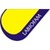 LABIOFAM S.A logo