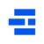 Rightworks logo