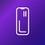 La Belle App logo