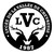 Lycée de la Vallée de Chevreuse logo