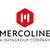 Mercoline GmbH logo