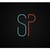 SAMSON Properties logo