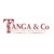 Tanga & Co Law Firm logo