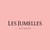 lesjumelles.be logo