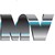 MV SAS logo