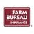North Carolina Farm Bureau Mutual Insurance Company logo