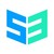 SalaryBox logo