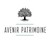 AVENIR PATRIMOINE logo