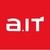 ASOKUMAR IT logo