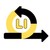 Y.O. logo