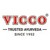 Vicco Laboratories Logo