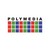 Polymedia logo