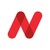 Nexus Geographics logo