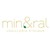min&ral joaillerie logo