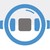 Hyfindr logo
