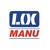 LOCMANU logo