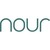 NOUR logo