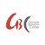 Groupe Boissons de Corse logo