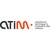 ATIM logo