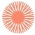 Hazelview Properties logo