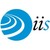 IIS First logo