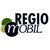 Regio.Mobil Deutschland GmbH logo