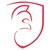 Maguen Cyber logo