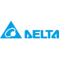 Logo di Delta Energy Systems (Germany) GmbH