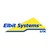 Elbit Systems UK logo