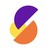 Boomrang Events logo