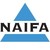 NAIFA logo