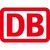 DB E.C.O. Group logo