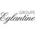 Groupe Eglantine logo