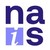 National Association of Independent Schools logo