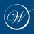 Watermark Retirement Communities logo