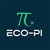 ECO-PI logo