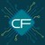 CF TECH logo