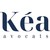 Kéa Avocats logo