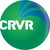 CRVR - Companhia Riograndense de Valorização de Resíduos logo