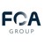 FCA GROUP ( Froid climatisation assistance) logo