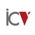 Ingenieria Civil Vicente logo